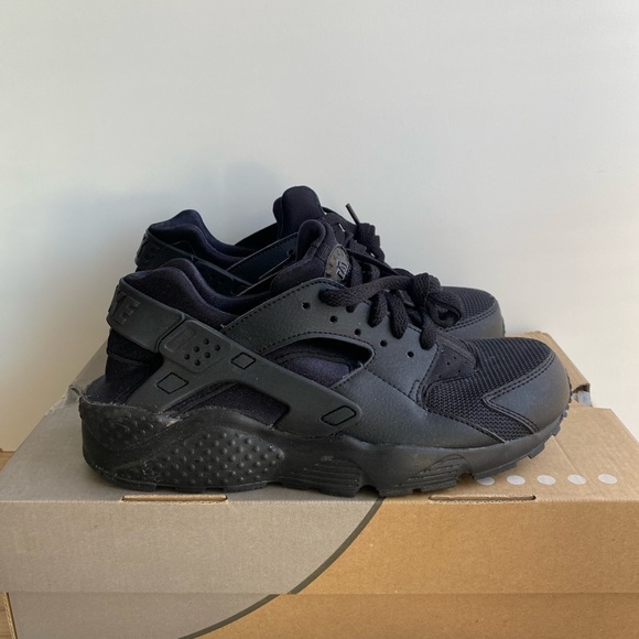 zalando nike daybreak